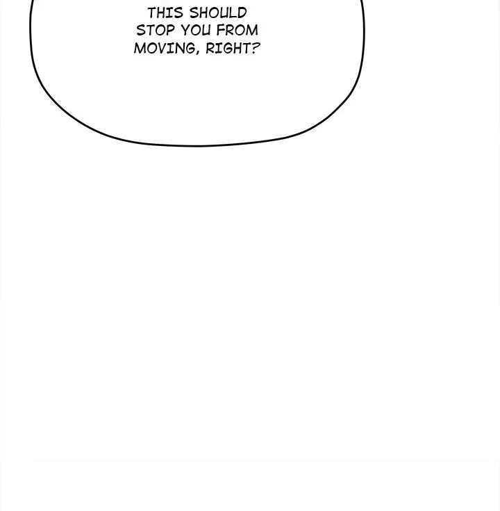 Chapter 36, page 115