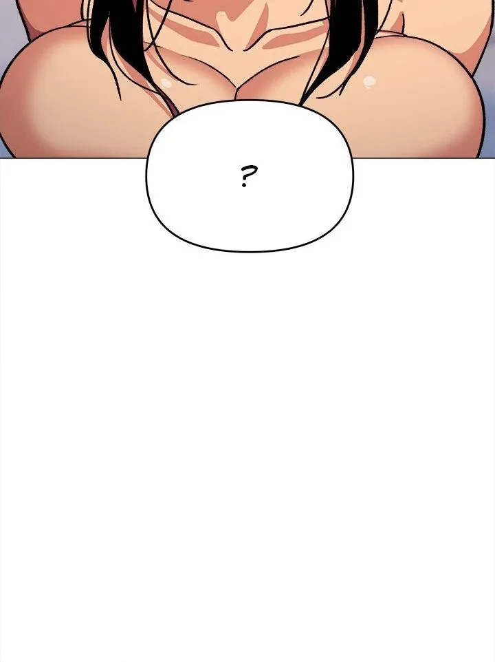 Chapter 36, page 124