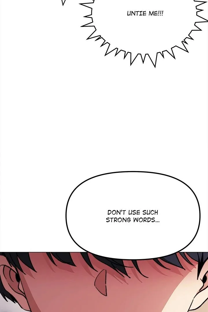Chapter 36, page 127