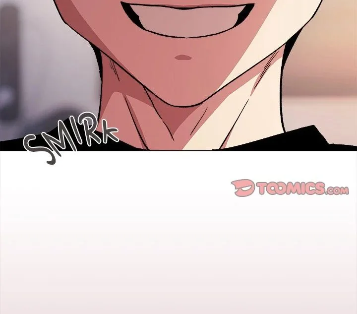 Chapter 36, page 128