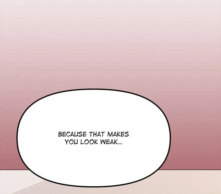 Chapter 36, page 129