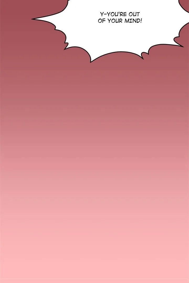 Chapter 36, page 131