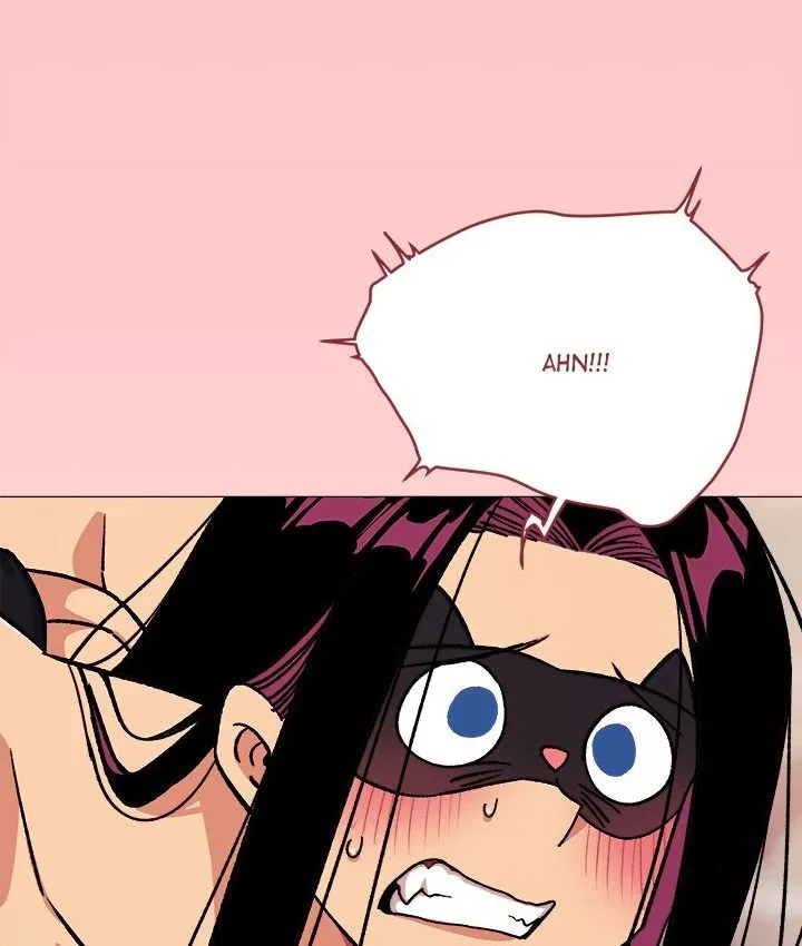 Chapter 36, page 133