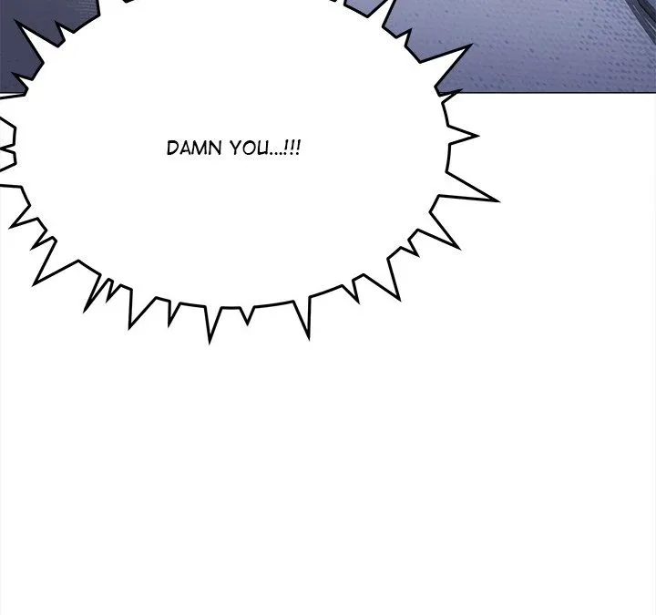 Chapter 36, page 144