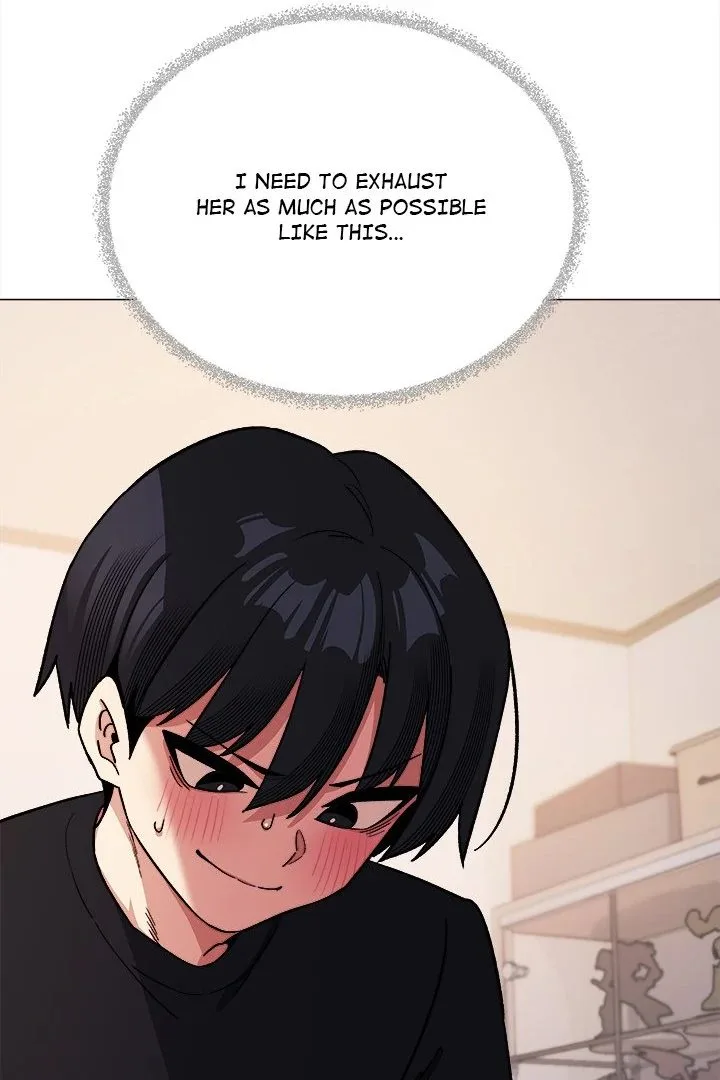 Chapter 36, page 145