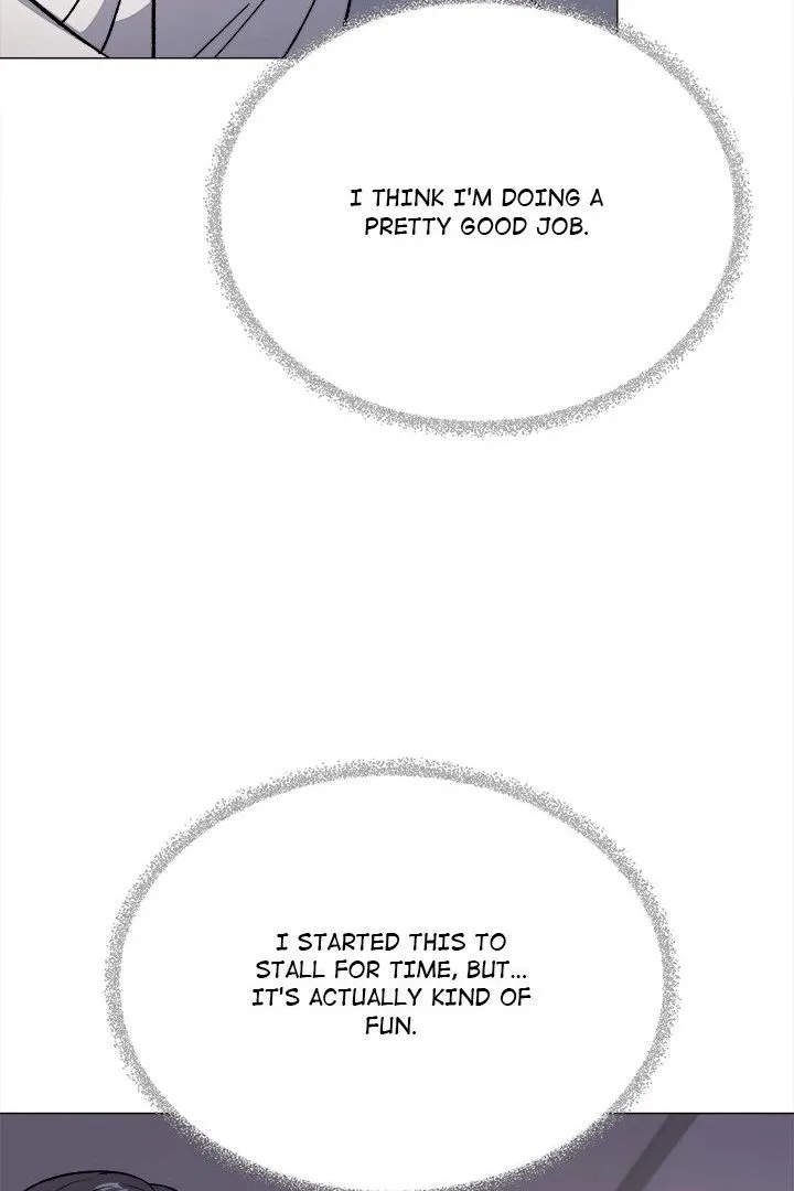 Chapter 36, page 24