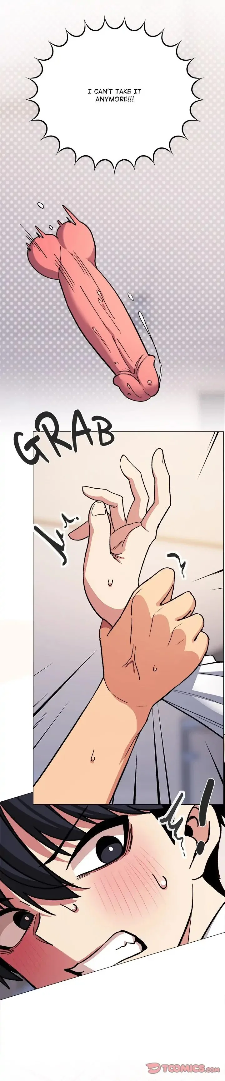 Chapter 36, page 32