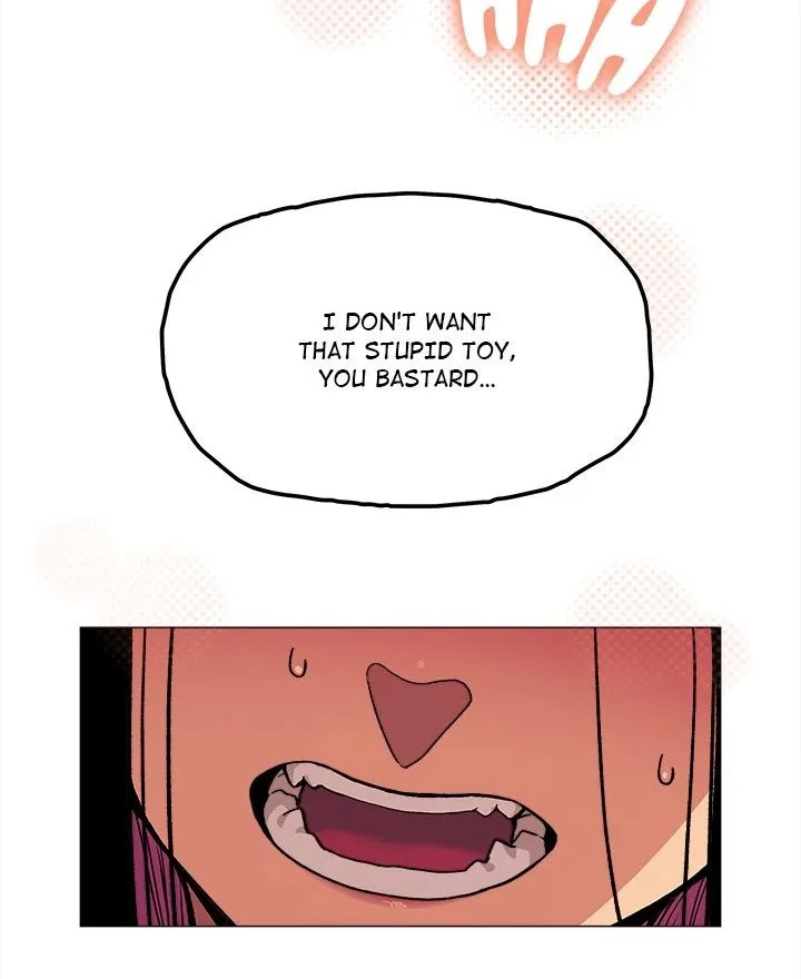 Chapter 36, page 42