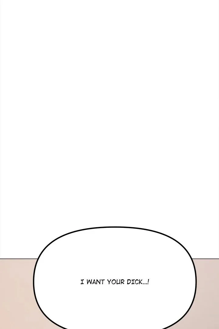 Chapter 36, page 43