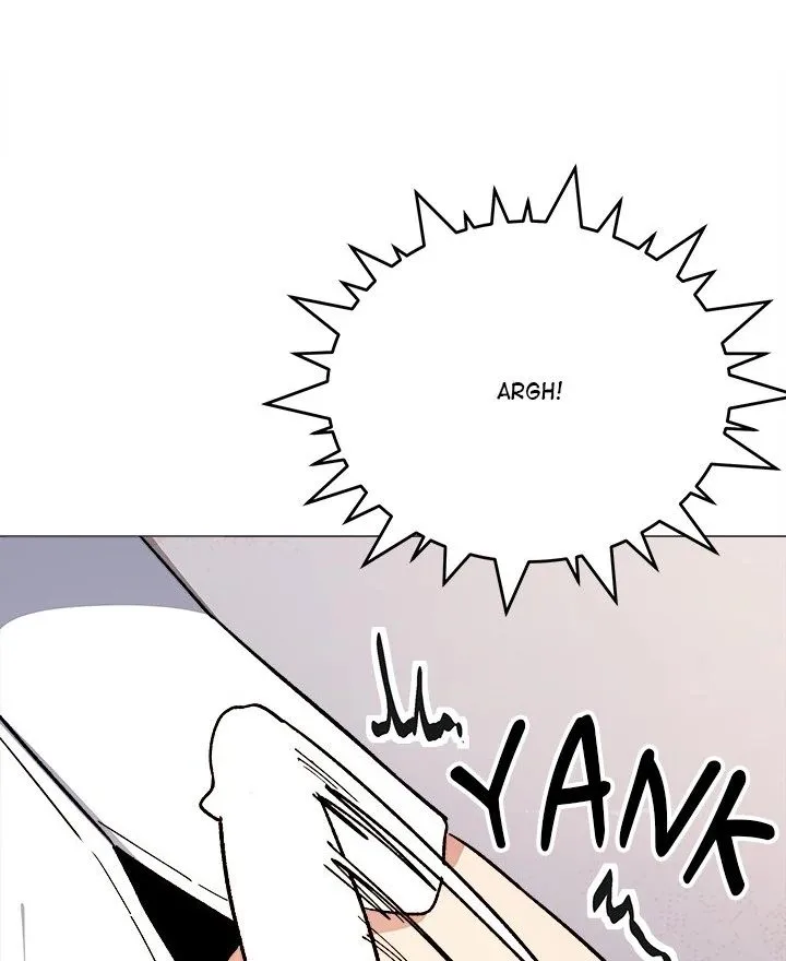 Chapter 36, page 46
