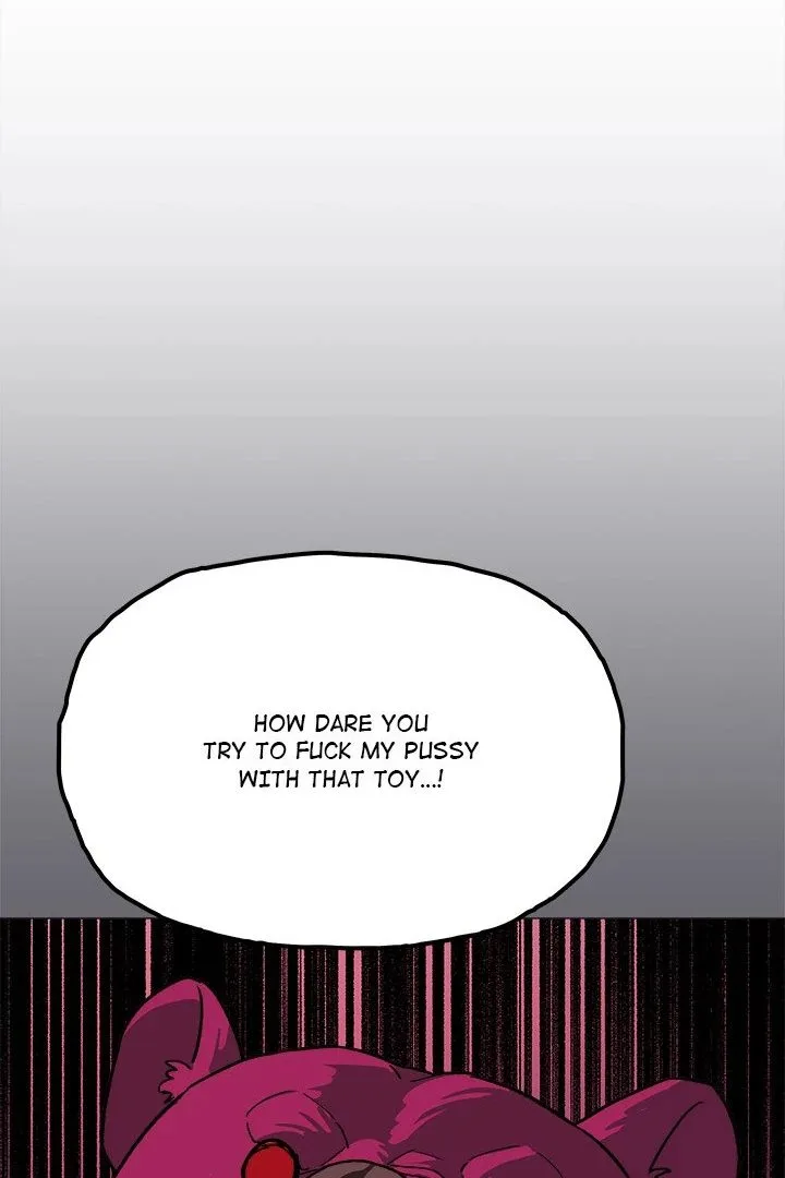 Chapter 36, page 48