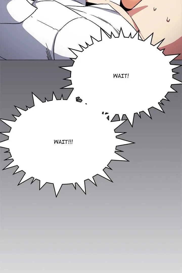 Chapter 36, page 50