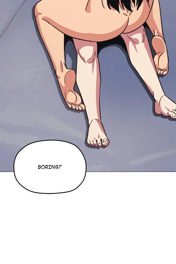 Chapter 36, page 54