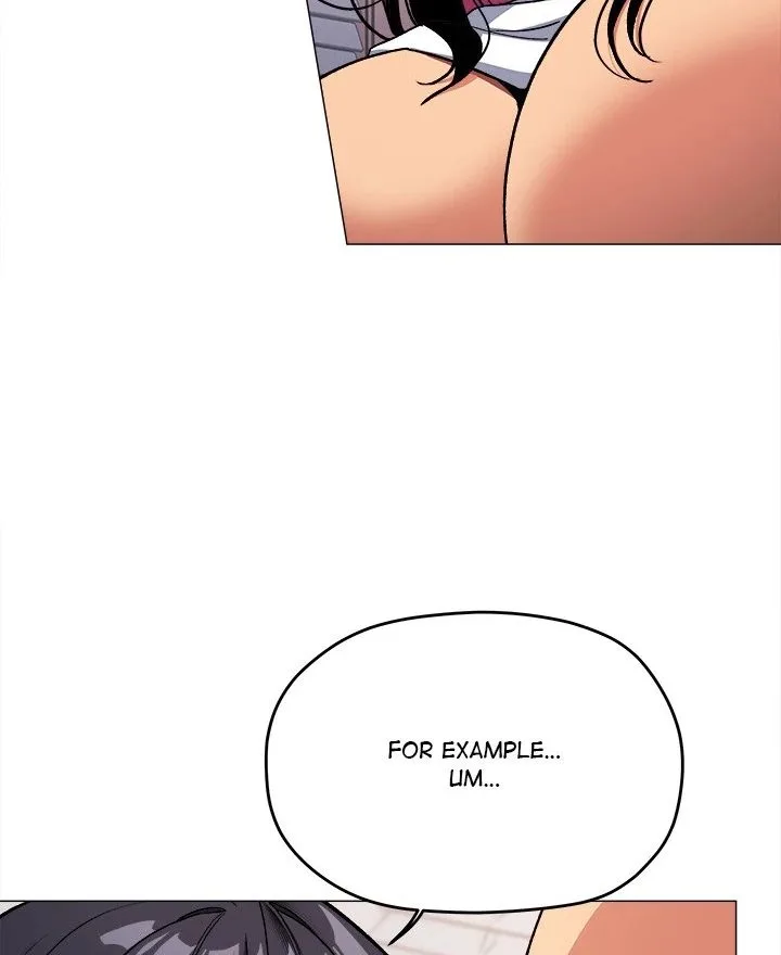 Chapter 36, page 56