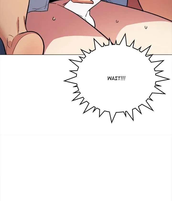 Chapter 36, page 61