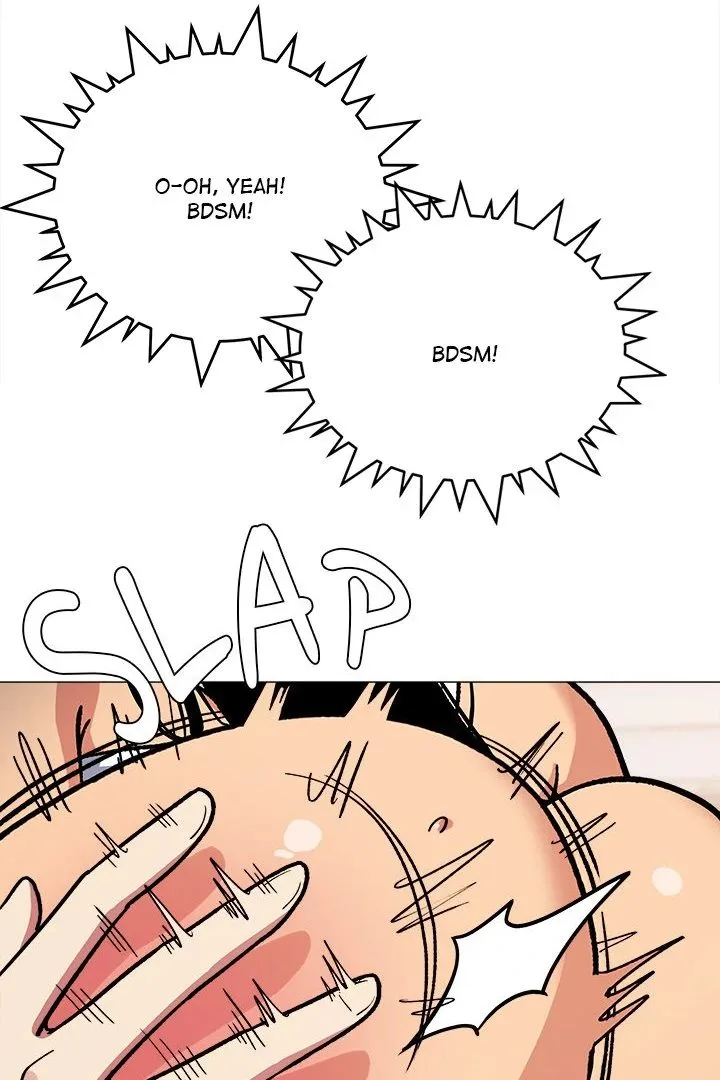 Chapter 36, page 62