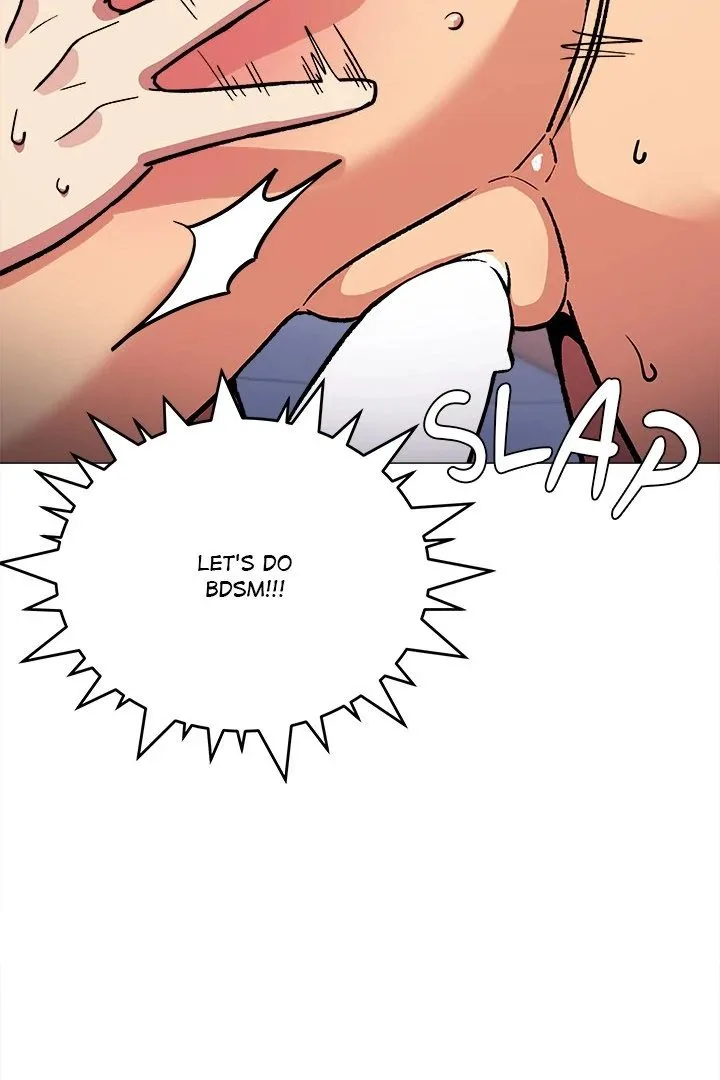 Chapter 36, page 63