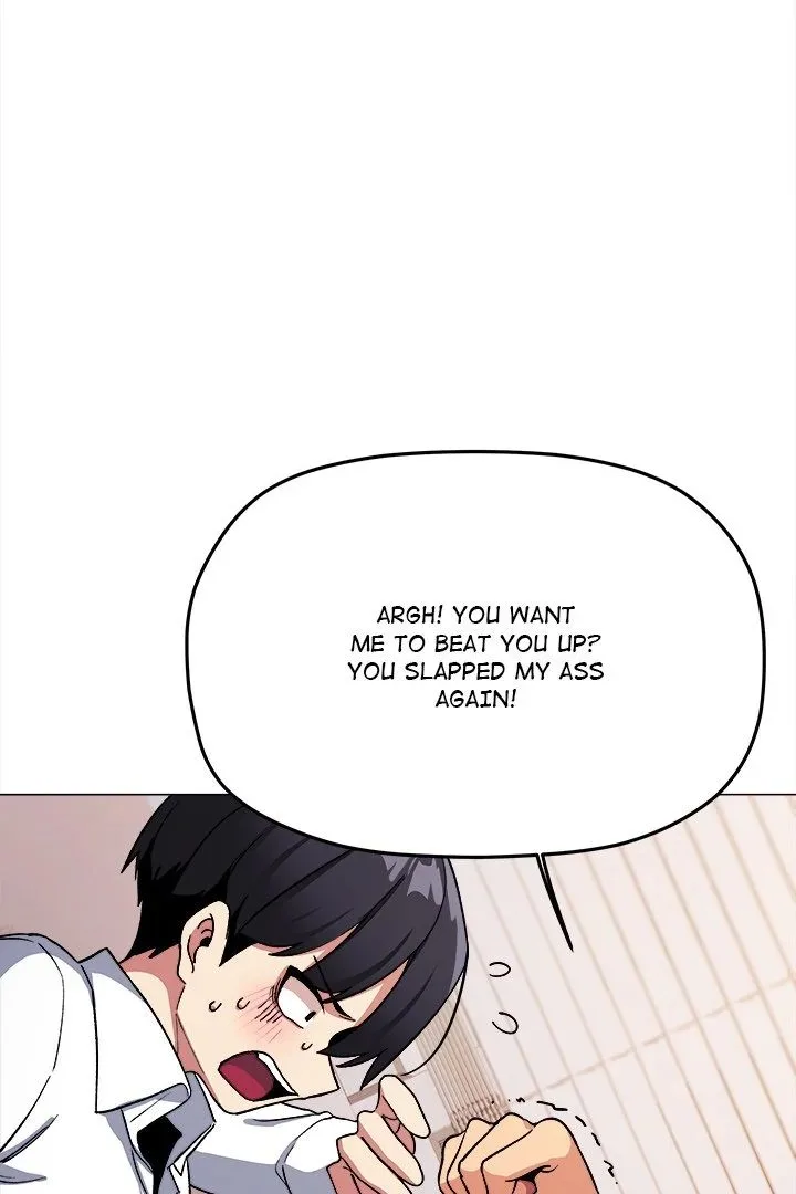Chapter 36, page 64