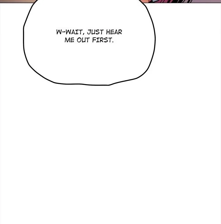 Chapter 36, page 66