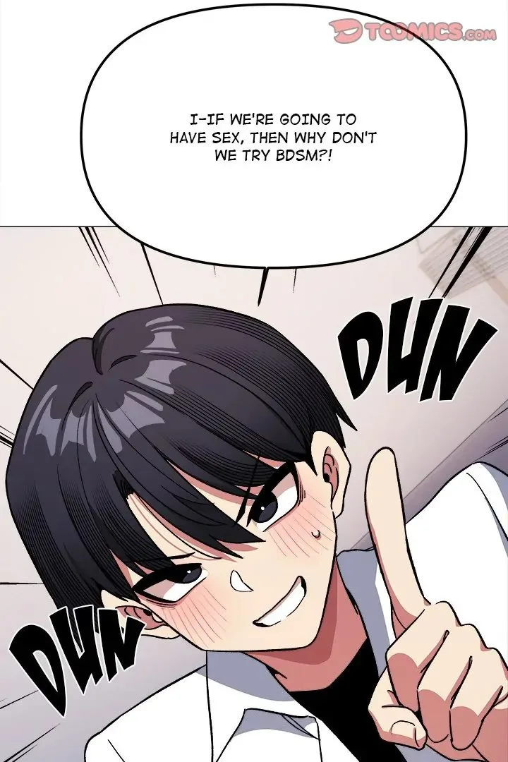 Chapter 36, page 67