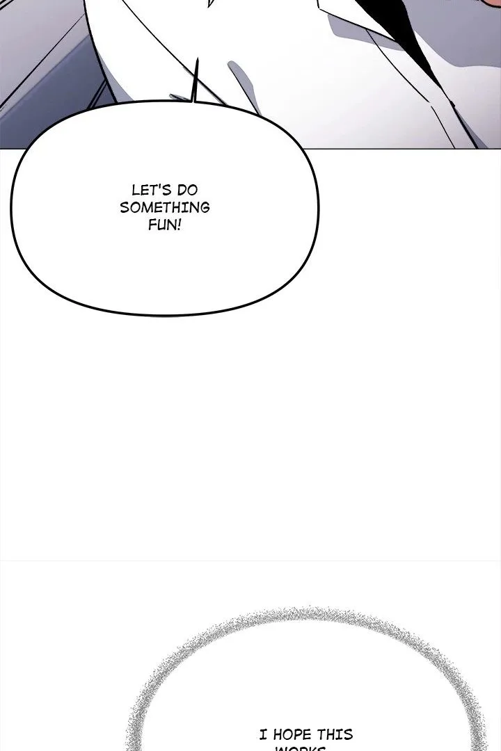 Chapter 36, page 68