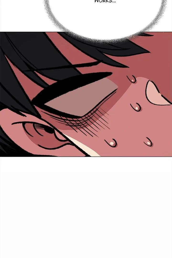 Chapter 36, page 69