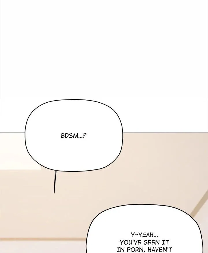 Chapter 36, page 70