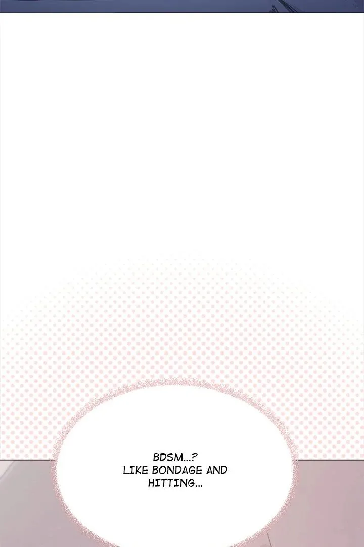 Chapter 36, page 72