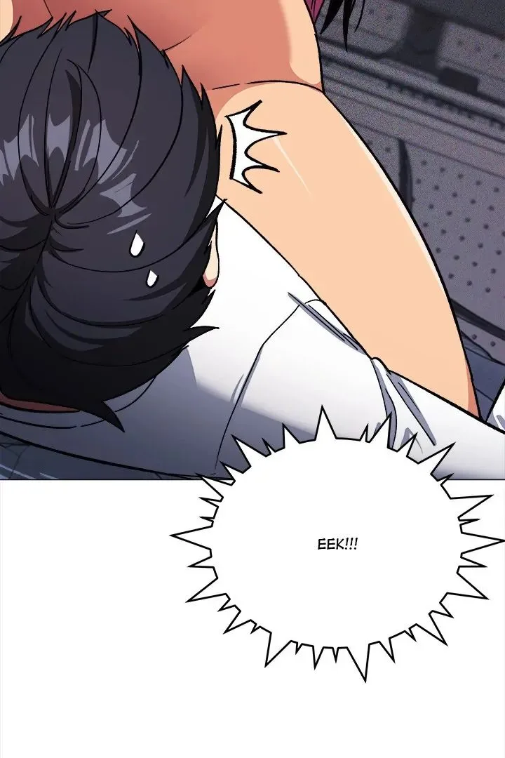 Chapter 36, page 79
