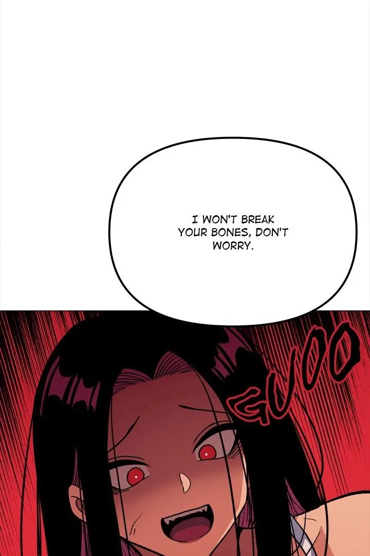 Chapter 36, page 80