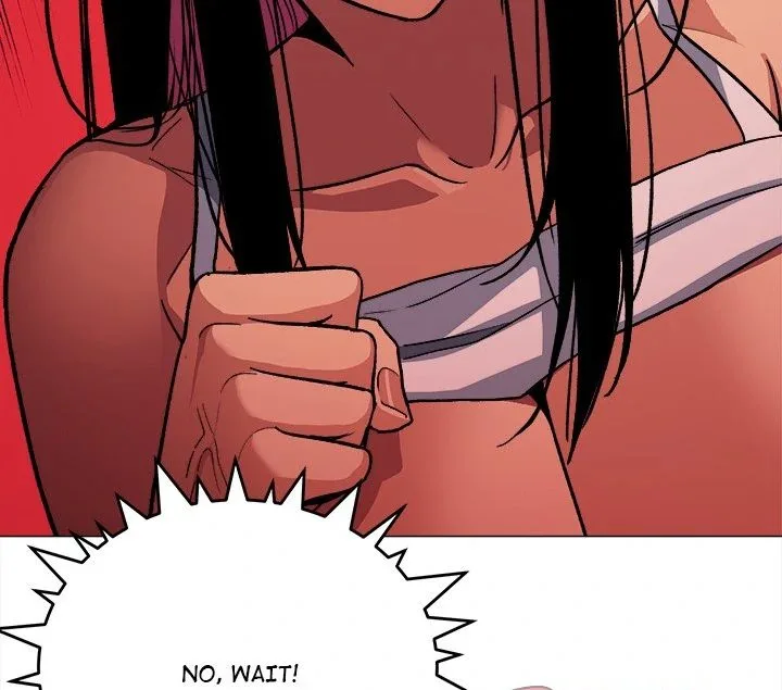 Chapter 36, page 81