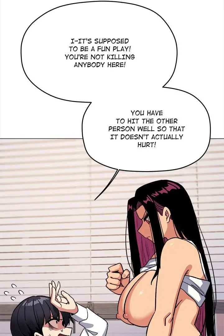 Chapter 36, page 83