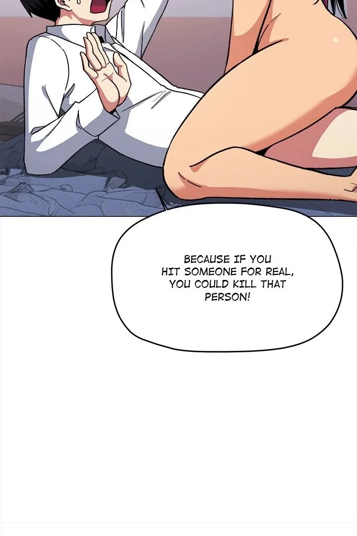 Chapter 36, page 84