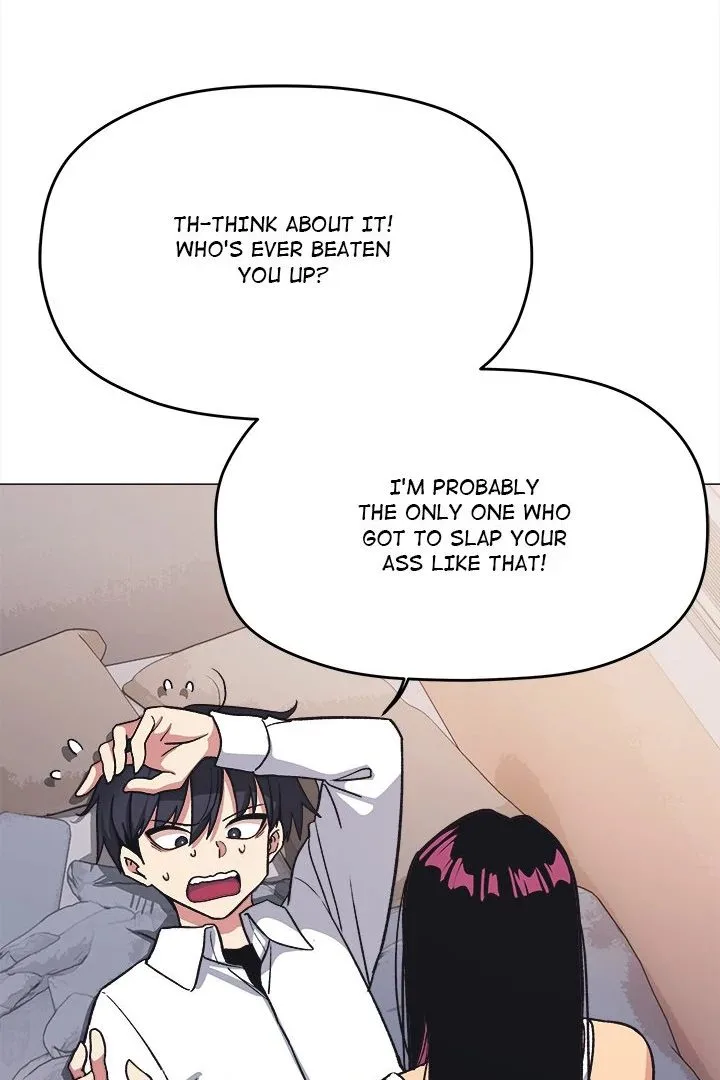 Chapter 36, page 85