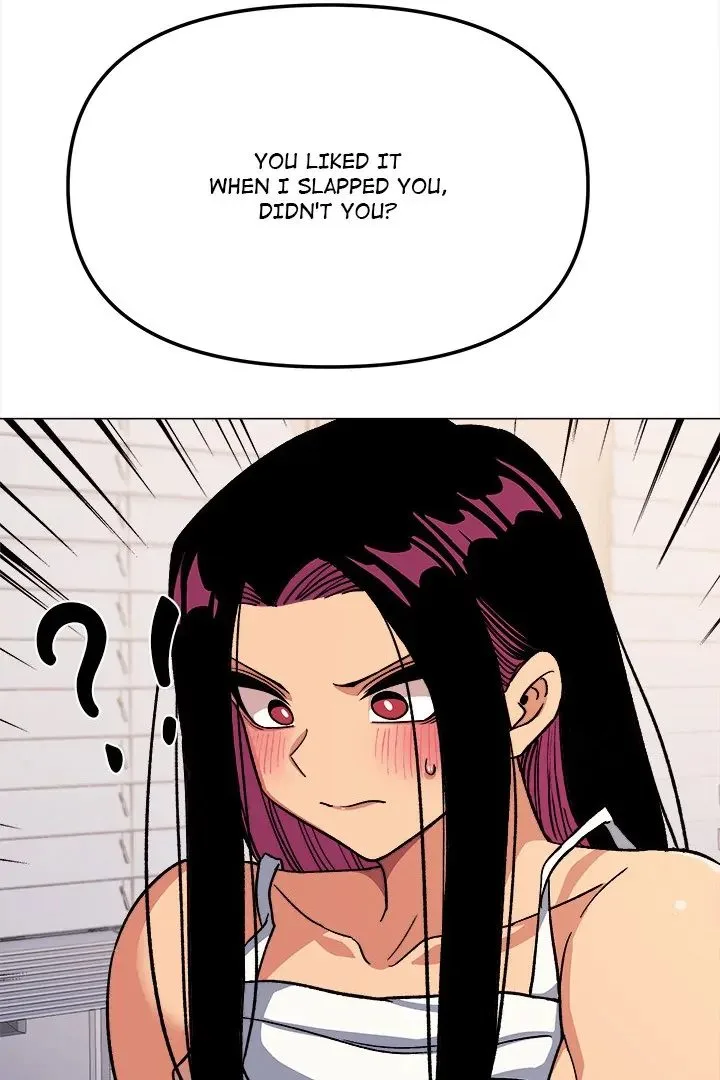 Chapter 36, page 87