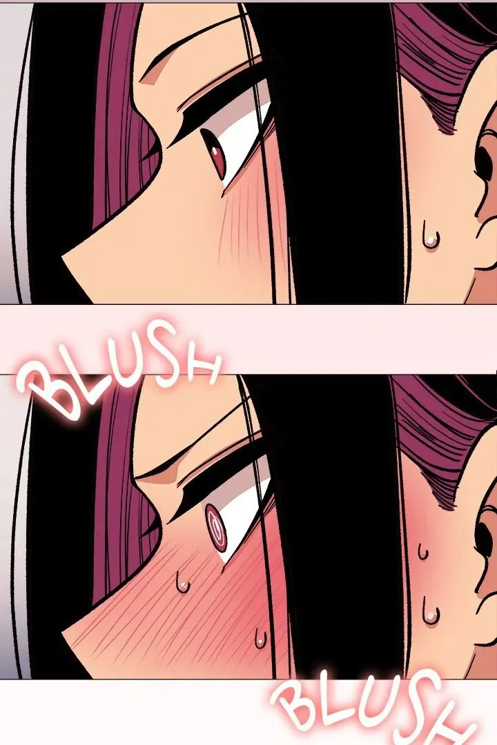Chapter 36, page 91