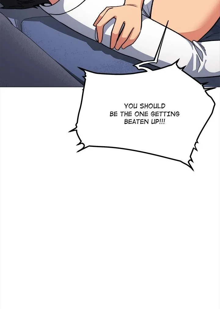 Chapter 36, page 94