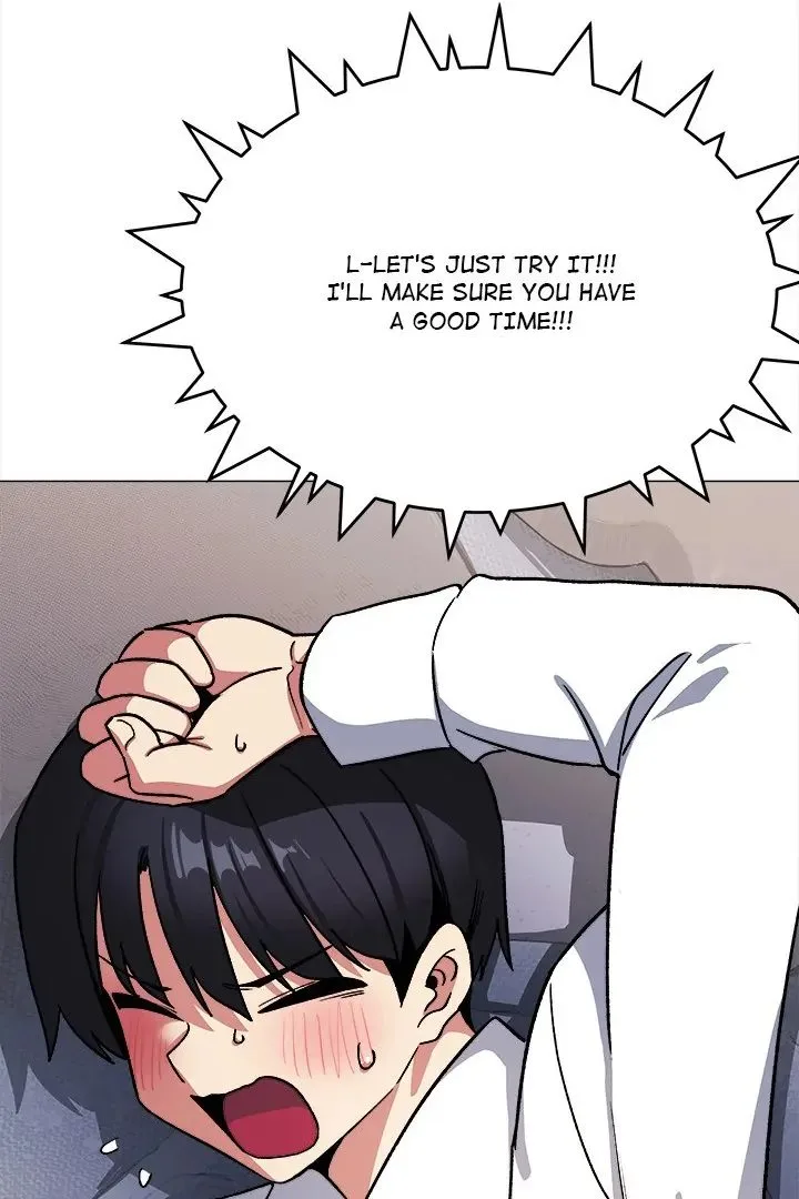Chapter 36, page 95