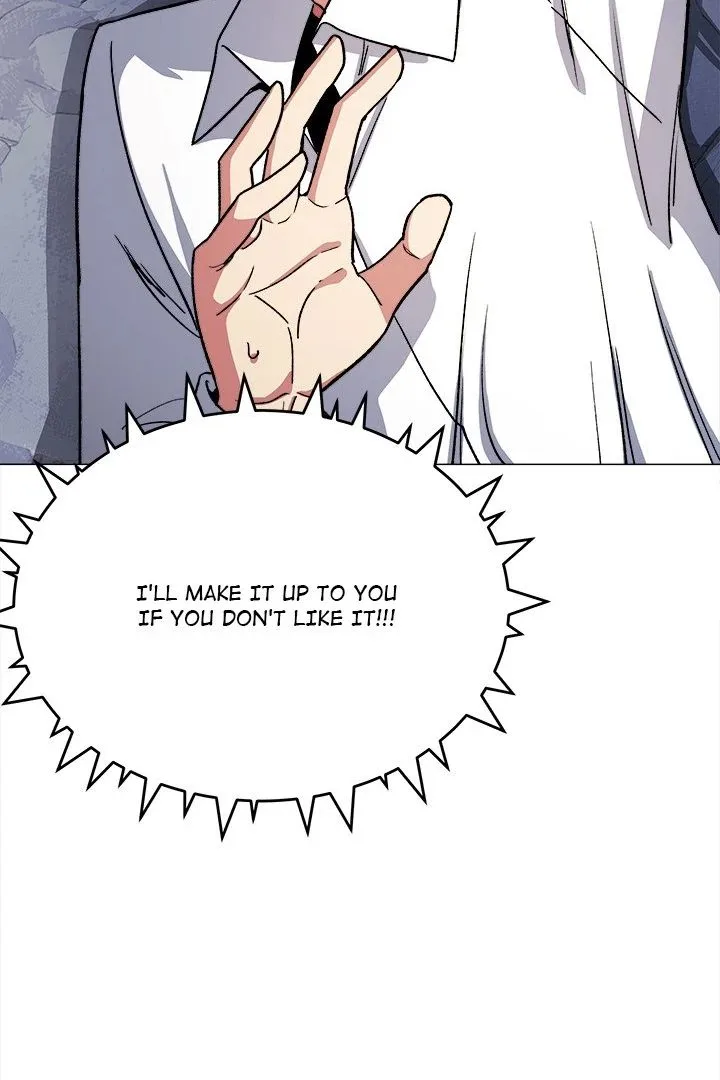 Chapter 36, page 96