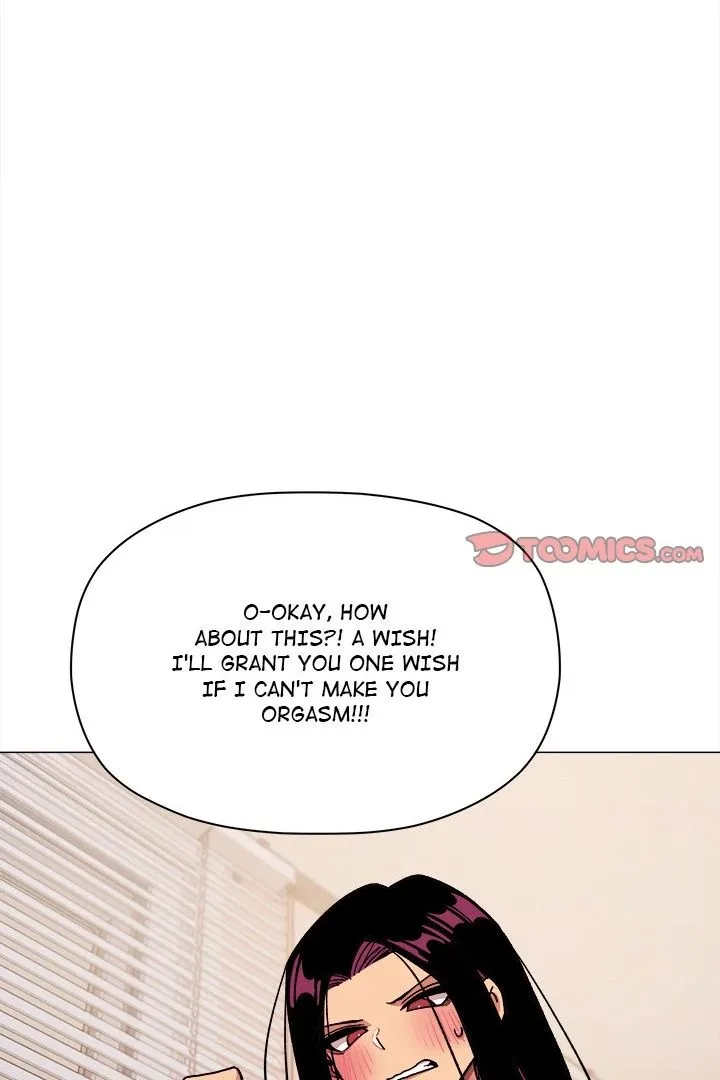 Chapter 36, page 97