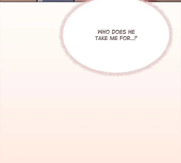 Chapter 36, page 99