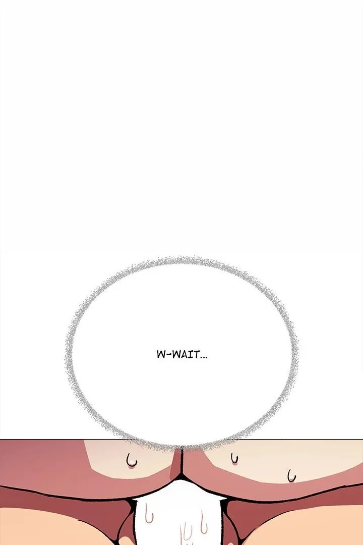 Chapter 37, page 1