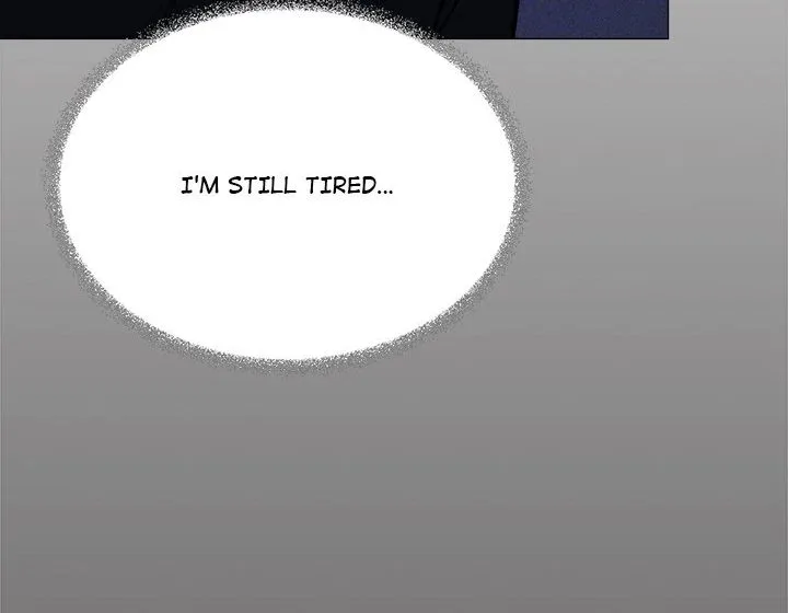 Chapter 37, page 9
