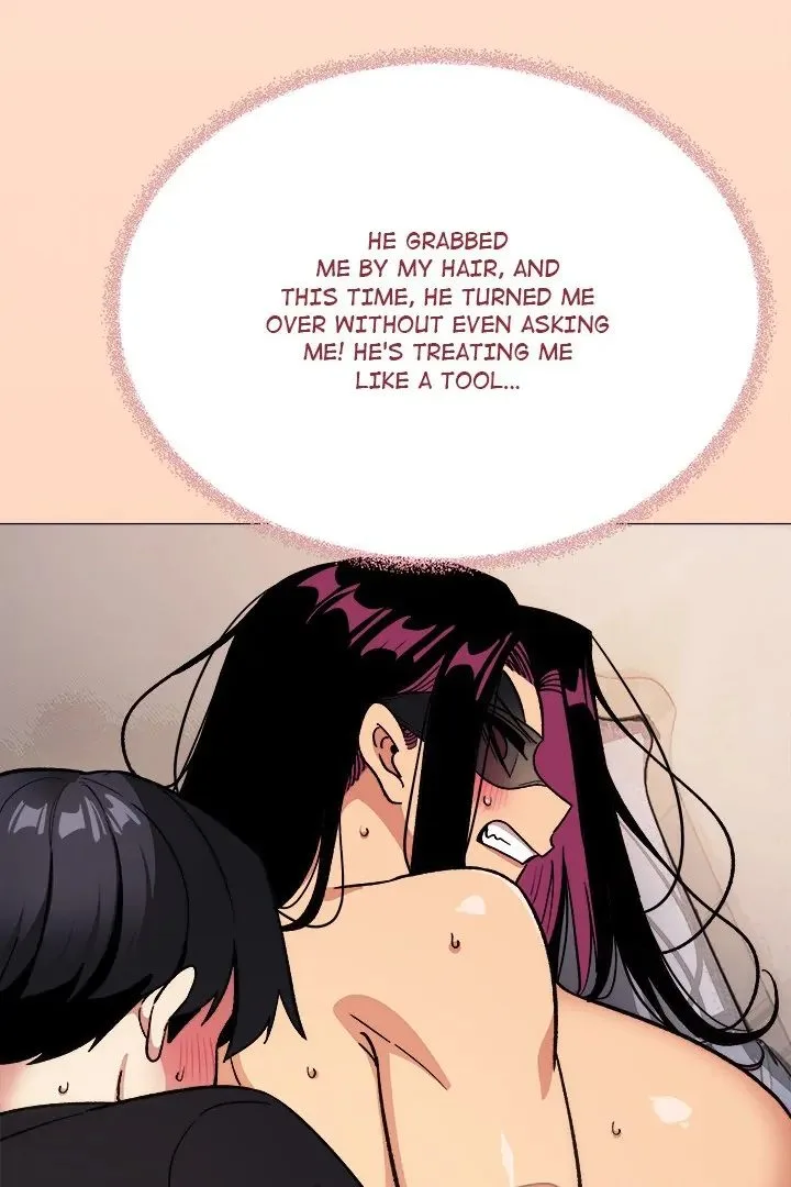 Chapter 37, page 100