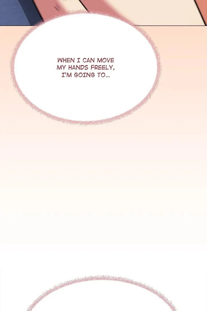 Chapter 37, page 102