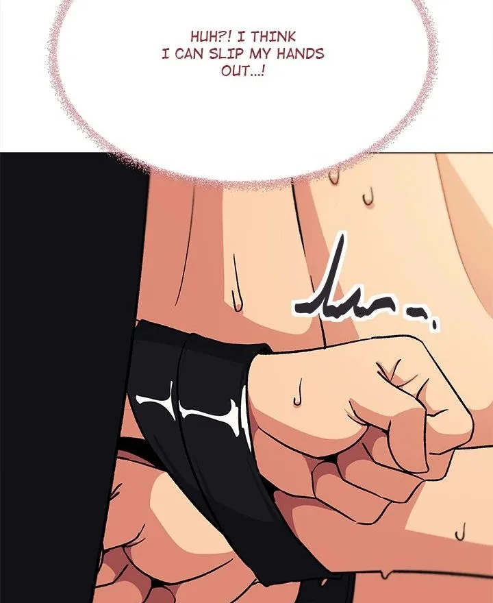 Chapter 37, page 103