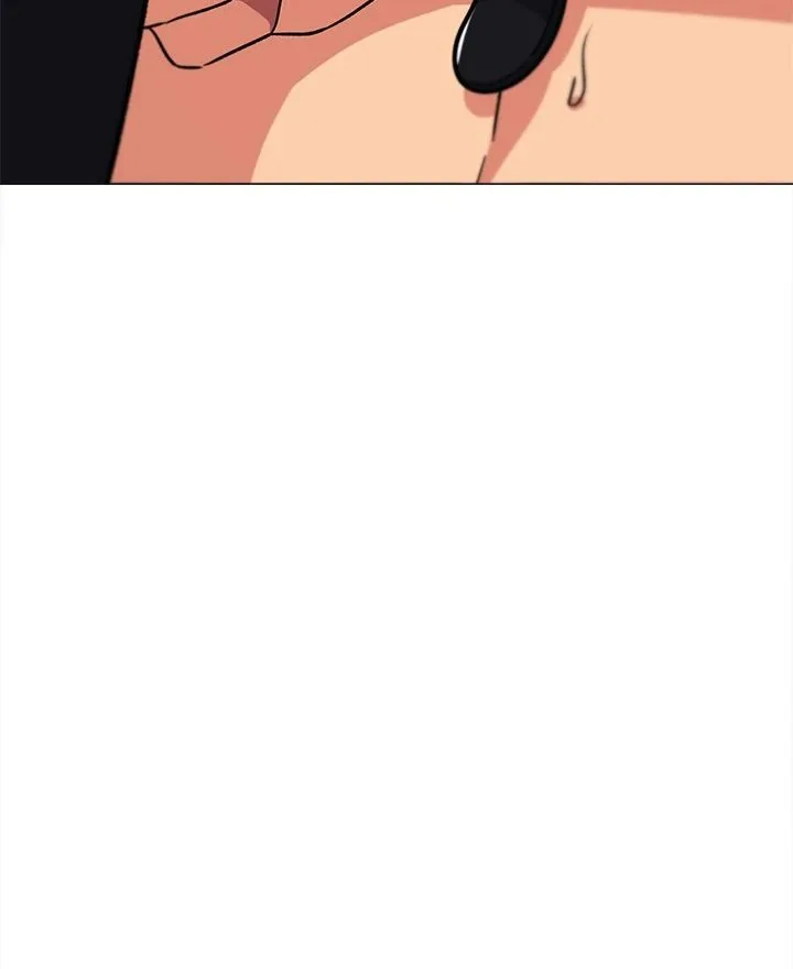 Chapter 37, page 104
