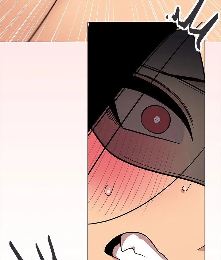 Chapter 37, page 108