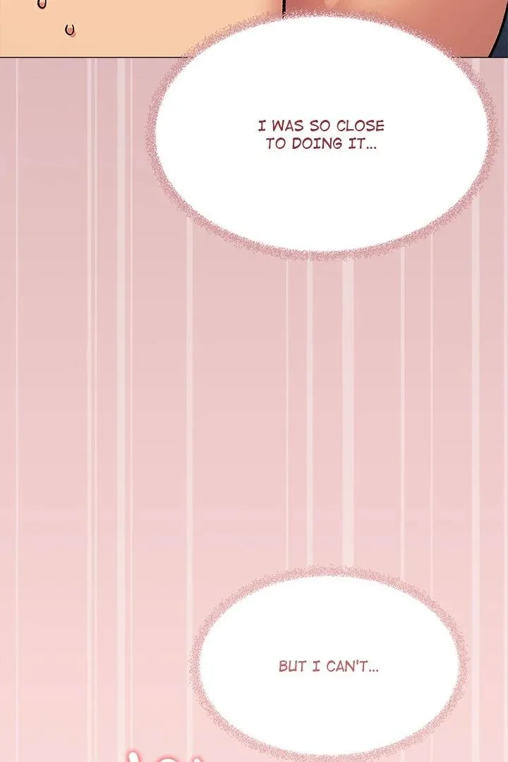 Chapter 37, page 112