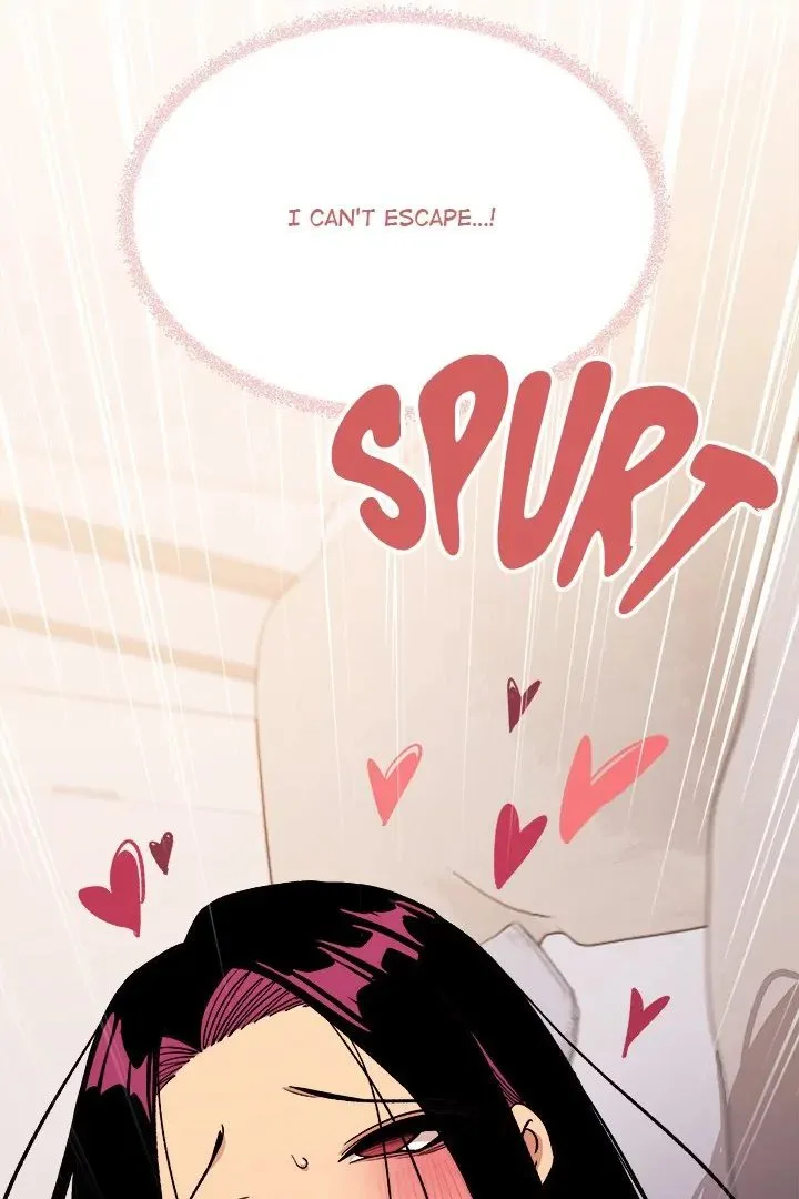 Chapter 37, page 116